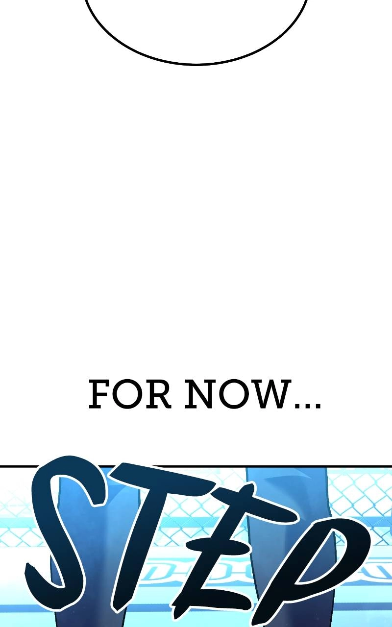 Divine Delivery Chapter 30, page 153 of 161