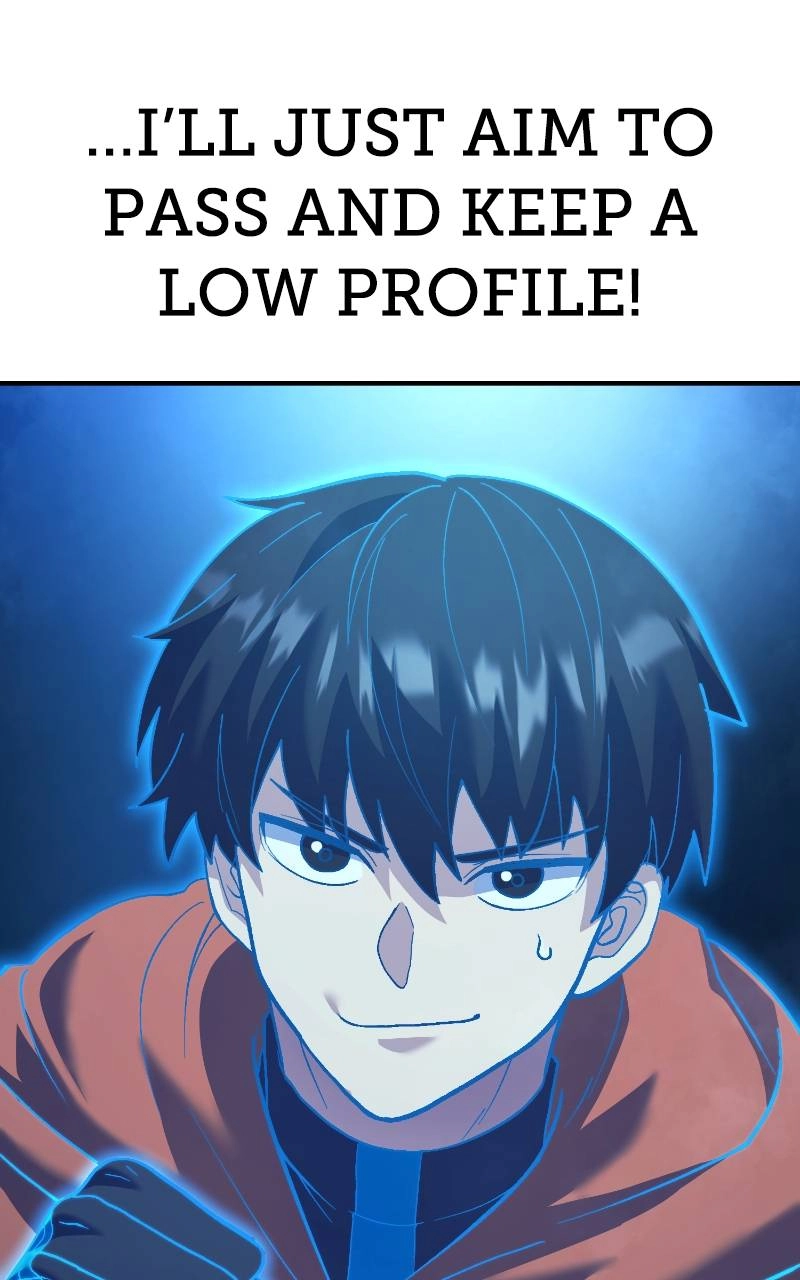 Divine Delivery Chapter 30, page 155 of 161