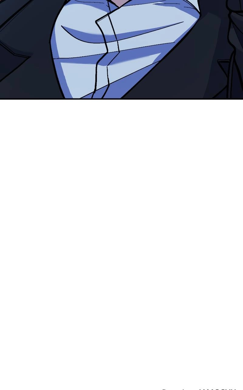 Divine Delivery Chapter 30, page 160 of 161
