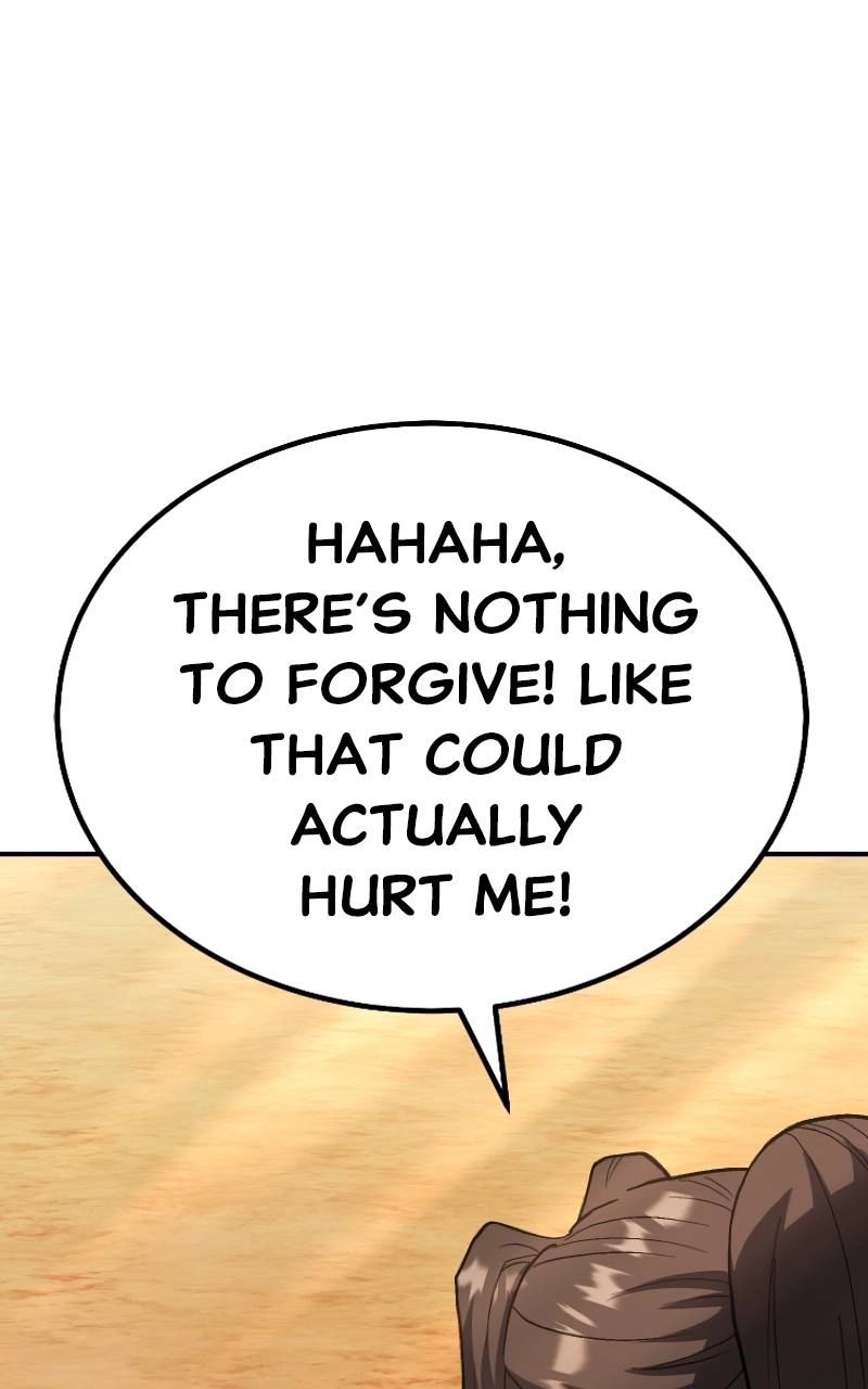 Divine Delivery Chapter 30, page 17 of 161