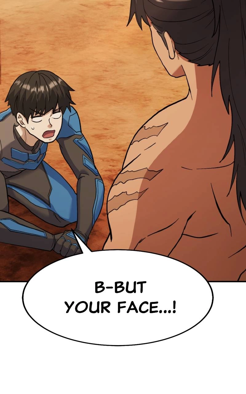Divine Delivery Chapter 30, page 18 of 161