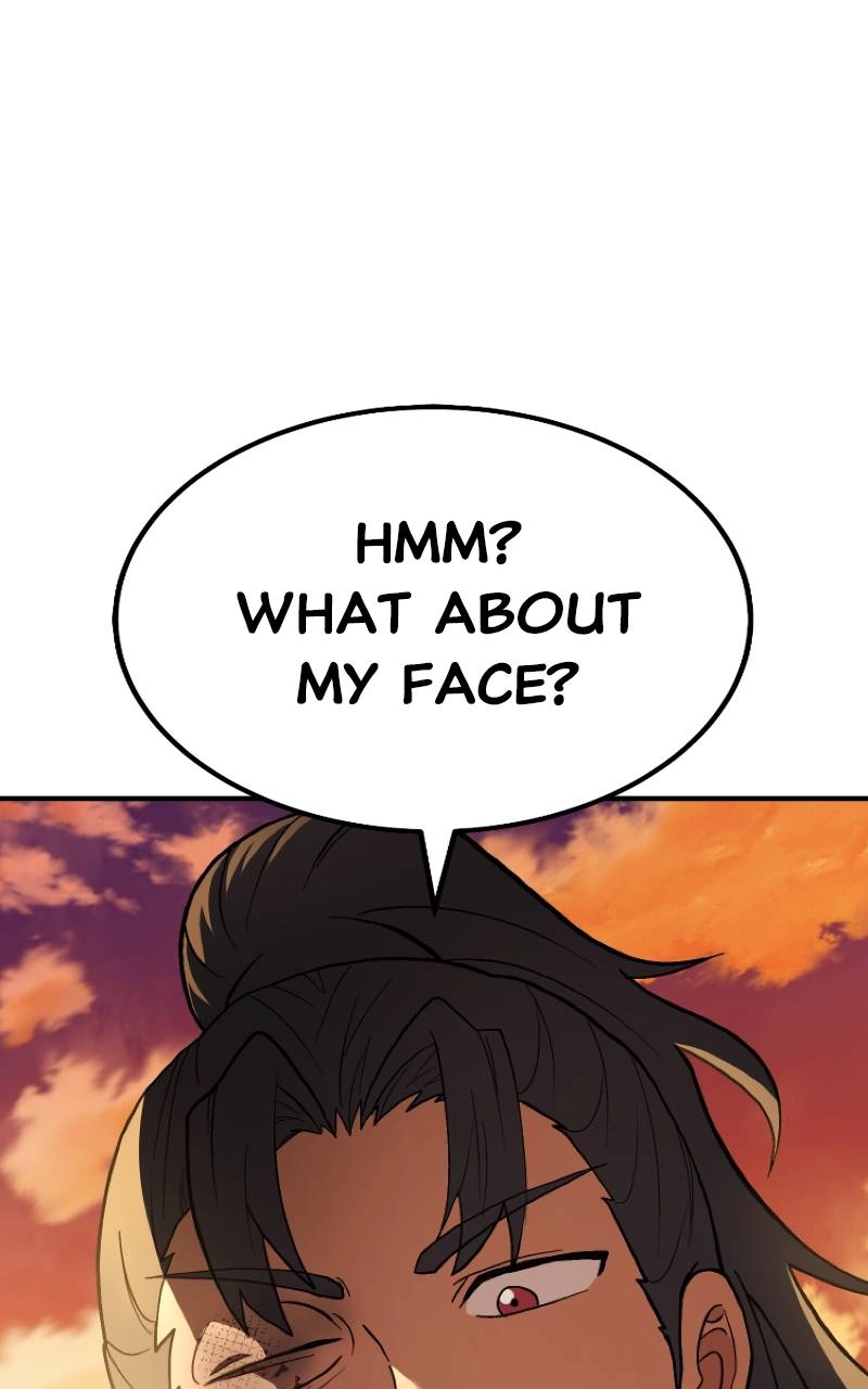 Divine Delivery Chapter 30, page 19 of 161