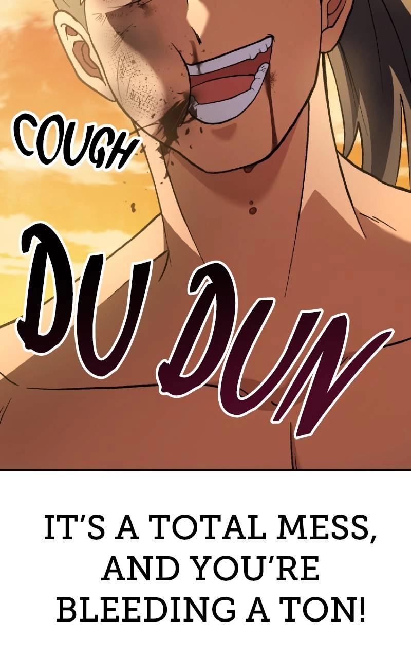 Divine Delivery Chapter 30, page 20 of 161