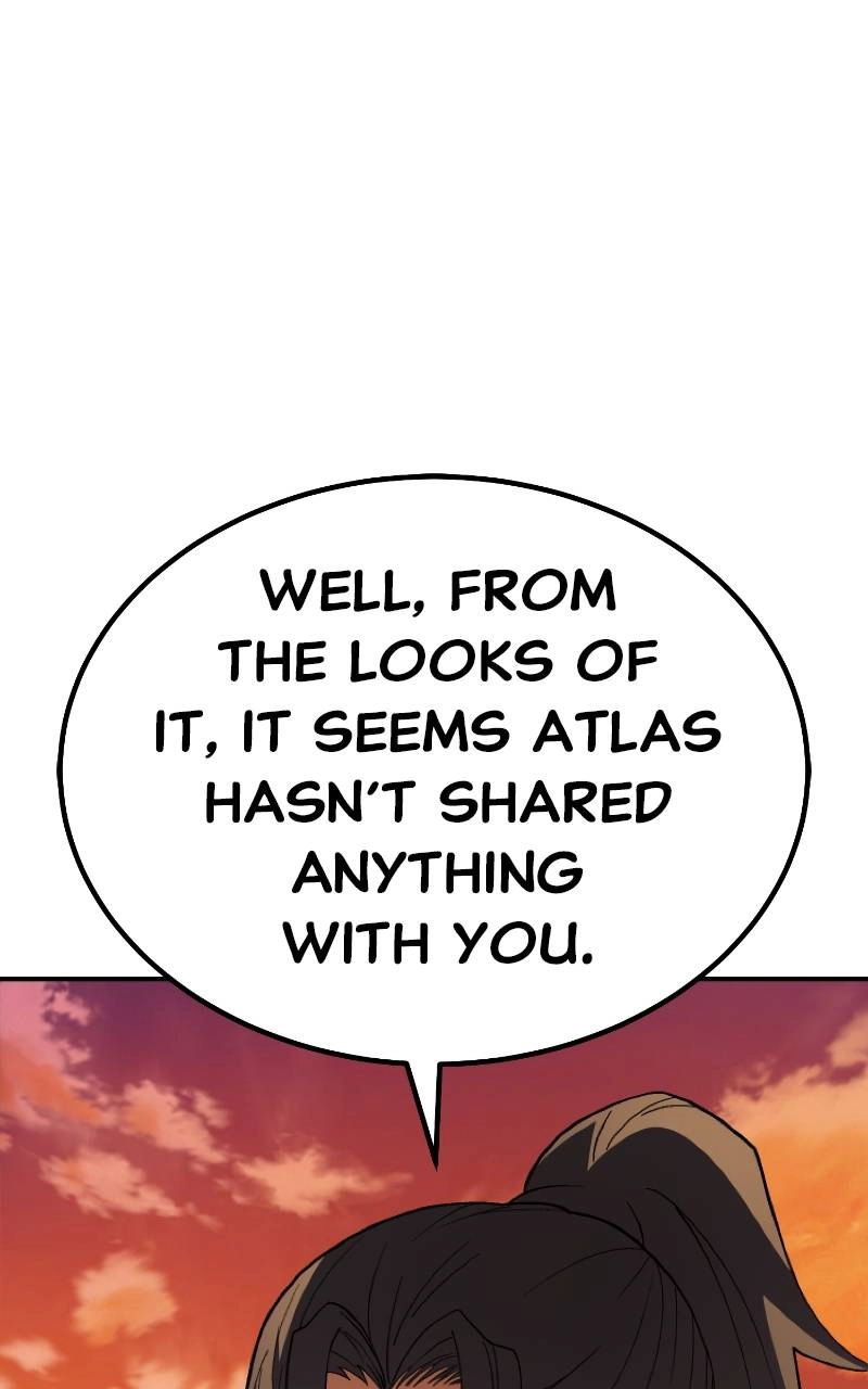 Divine Delivery Chapter 30, page 21 of 161