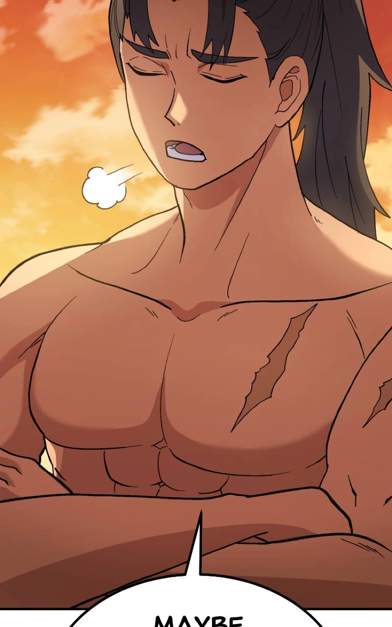 Divine Delivery Chapter 30, page 22 of 161