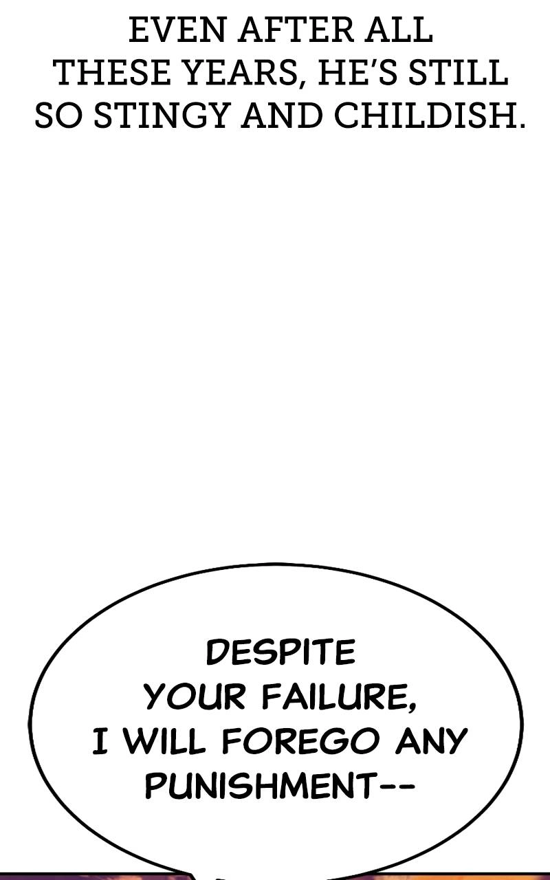 Divine Delivery Chapter 30, page 25 of 161