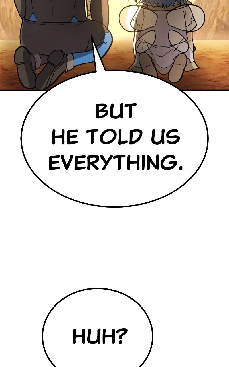 Divine Delivery Chapter 30, page 27 of 161