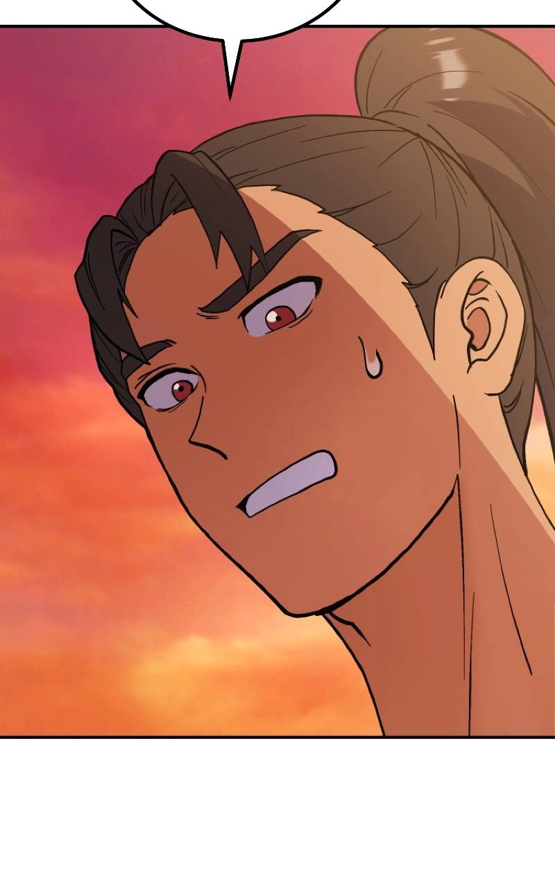 Divine Delivery Chapter 30, page 28 of 161