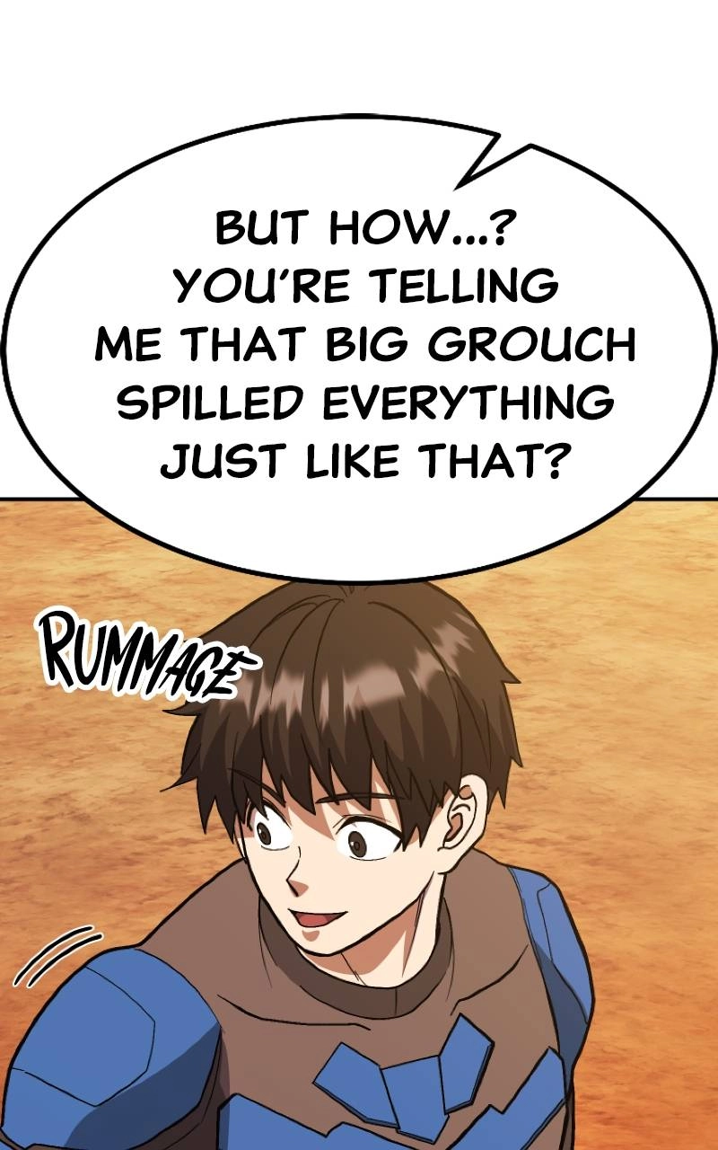 Divine Delivery Chapter 30, page 29 of 161