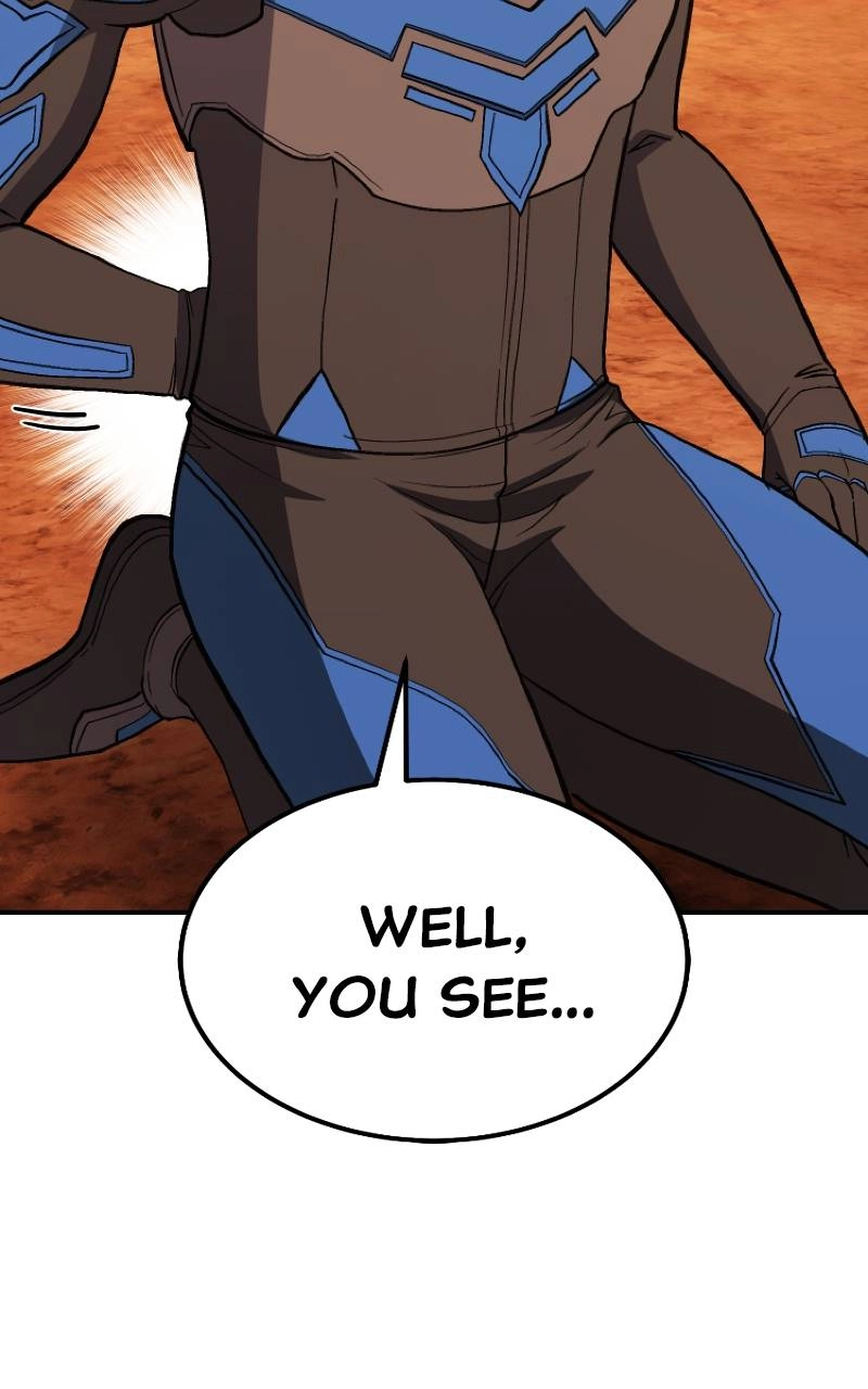 Divine Delivery Chapter 30, page 30 of 161