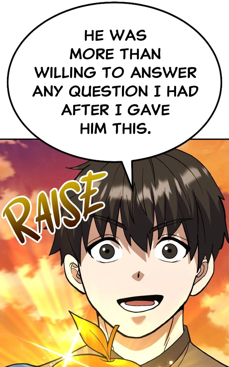 Divine Delivery Chapter 30, page 31 of 161