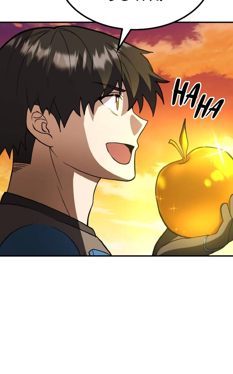 Divine Delivery Chapter 30, page 33 of 161