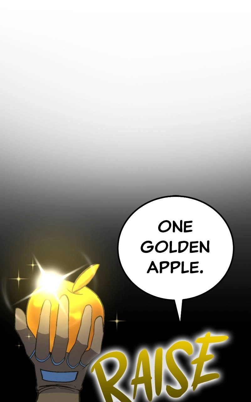 Divine Delivery Chapter 30, page 34 of 161