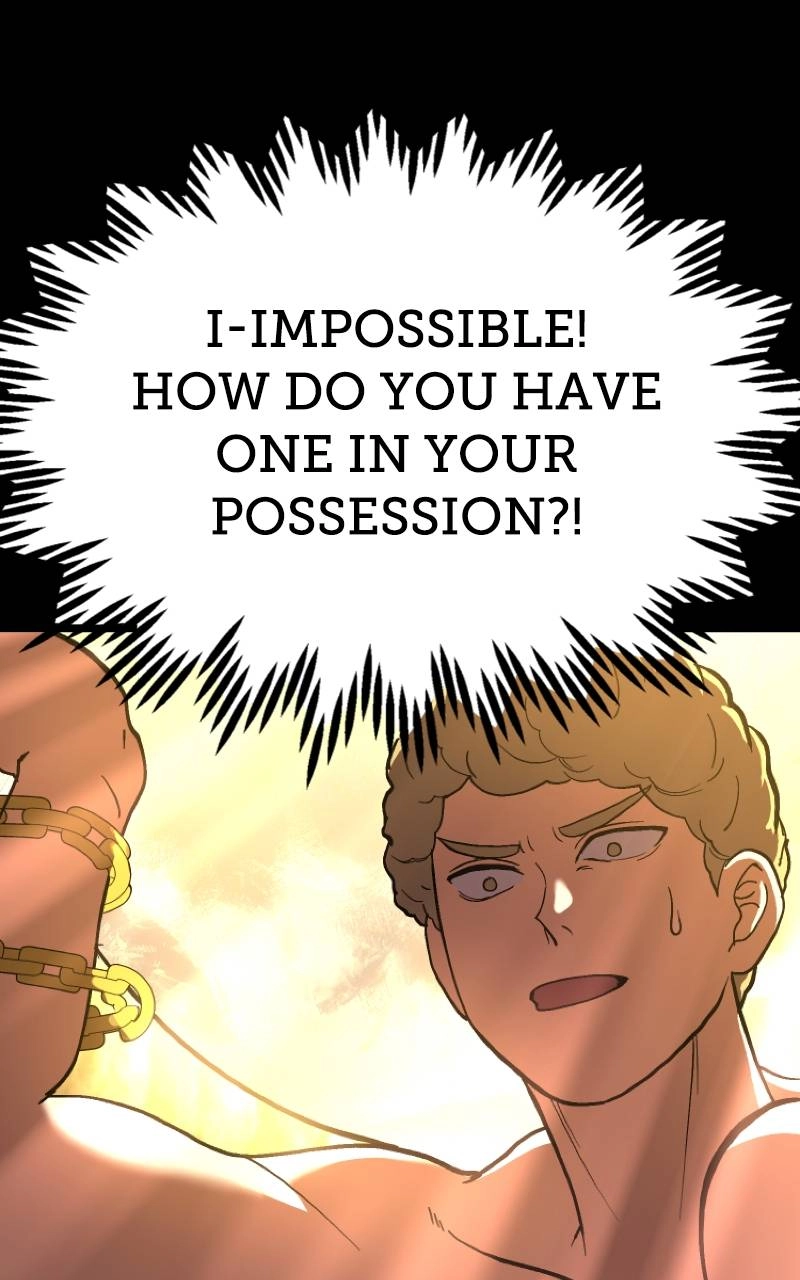Divine Delivery Chapter 30, page 36 of 161