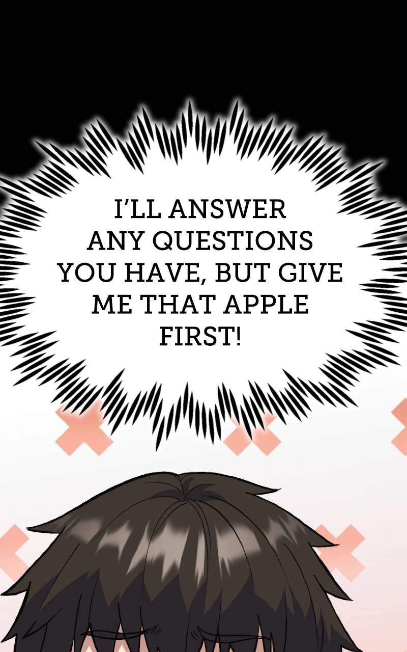 Divine Delivery Chapter 30, page 38 of 161