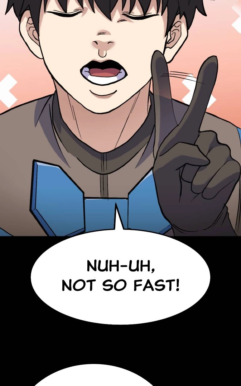Divine Delivery Chapter 30, page 39 of 161