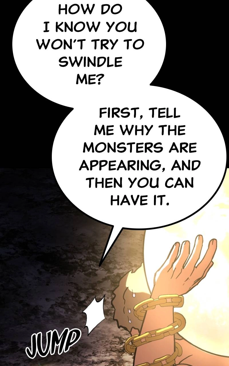 Divine Delivery Chapter 30, page 40 of 161