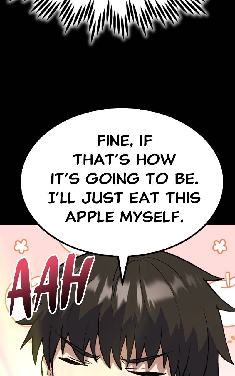 Divine Delivery Chapter 30, page 42 of 161