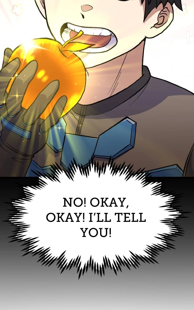Divine Delivery Chapter 30, page 43 of 161