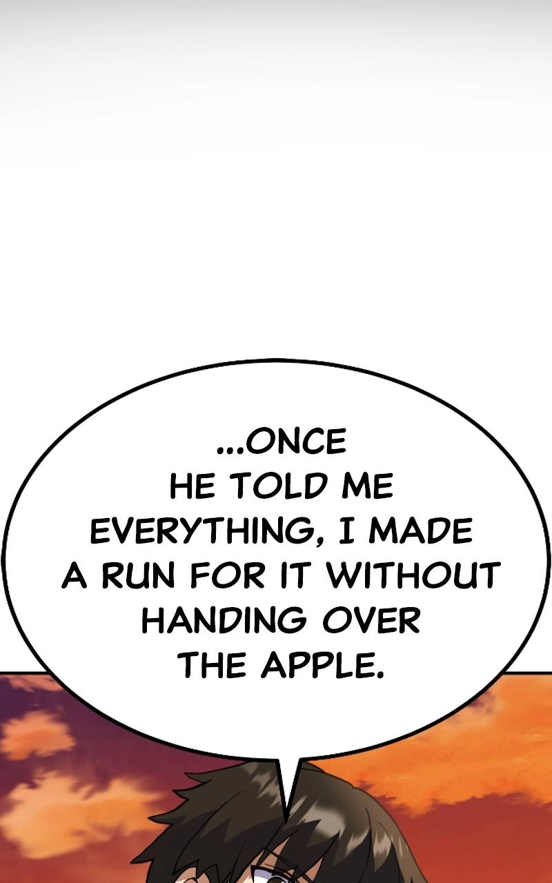 Divine Delivery Chapter 30, page 44 of 161