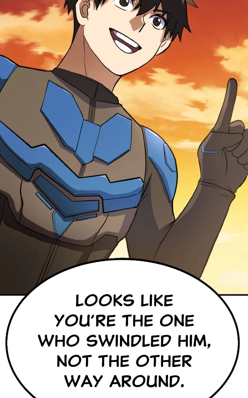 Divine Delivery Chapter 30, page 45 of 161
