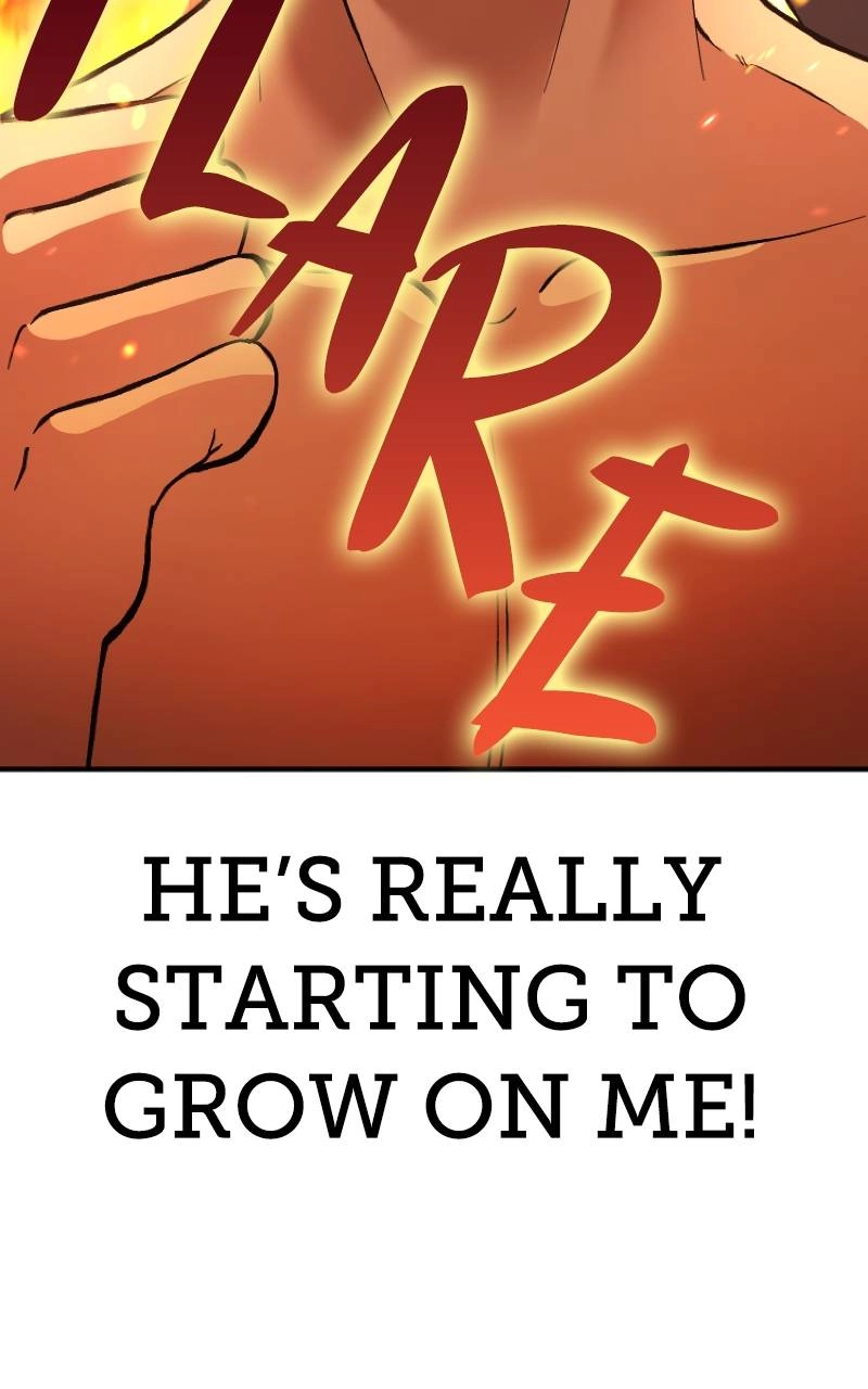 Divine Delivery Chapter 30, page 49 of 161