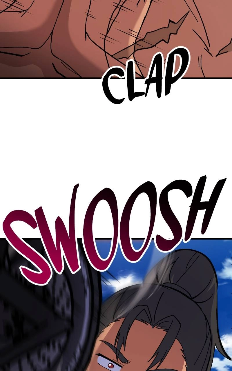 Divine Delivery Chapter 30, page 5 of 161