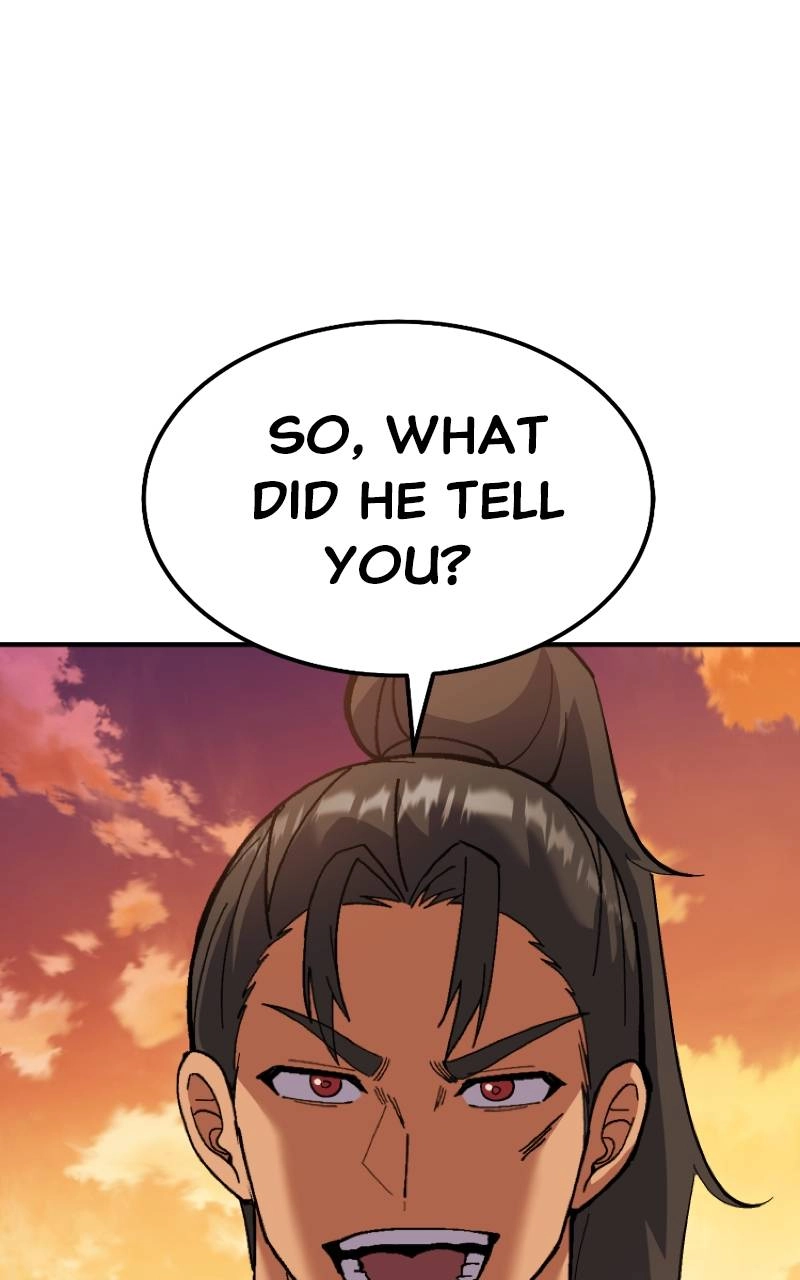 Divine Delivery Chapter 30, page 50 of 161