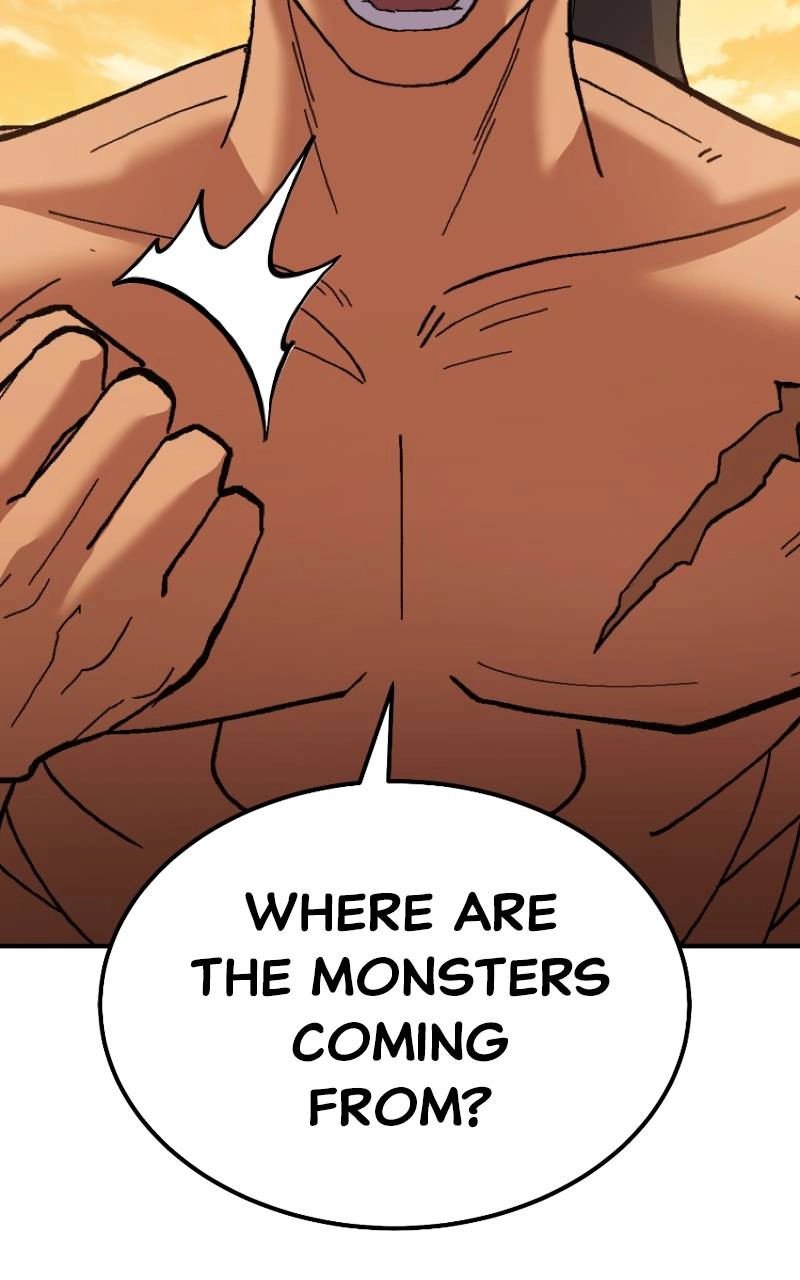 Divine Delivery Chapter 30, page 51 of 161