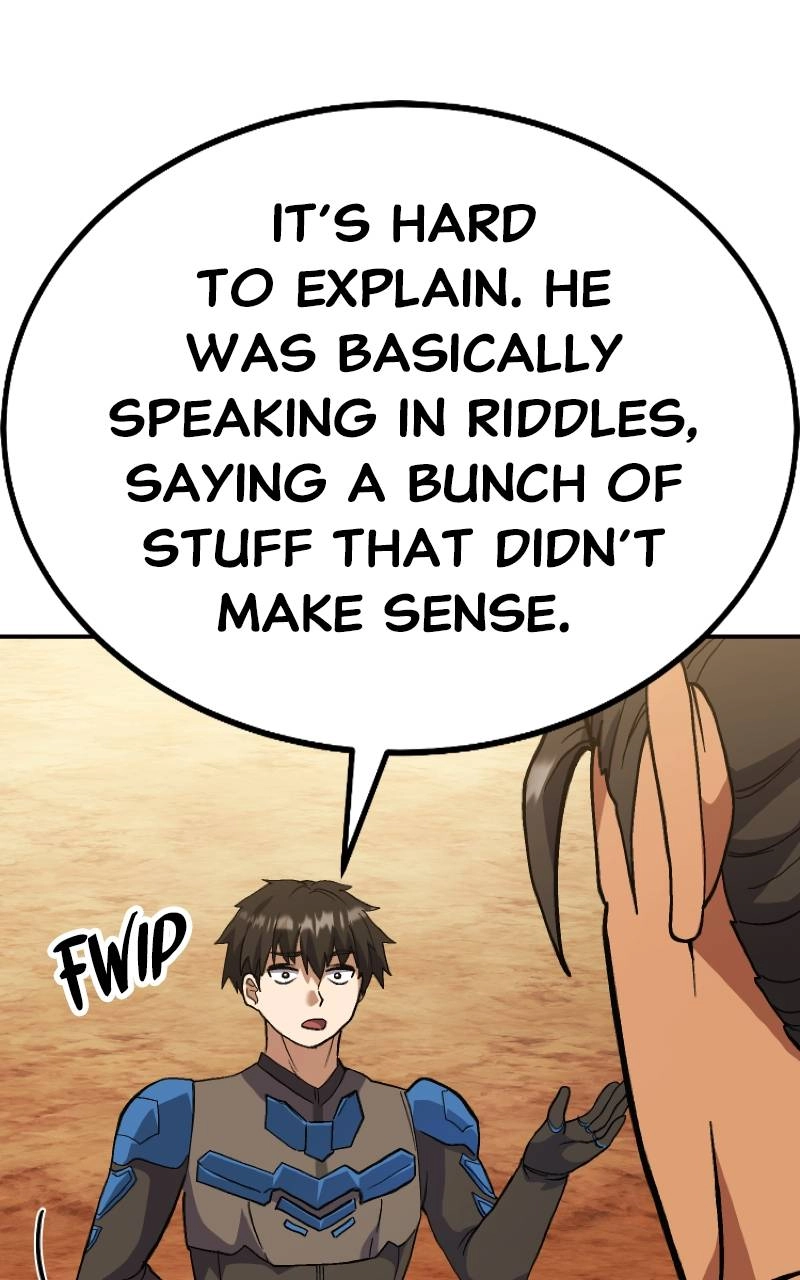 Divine Delivery Chapter 30, page 52 of 161