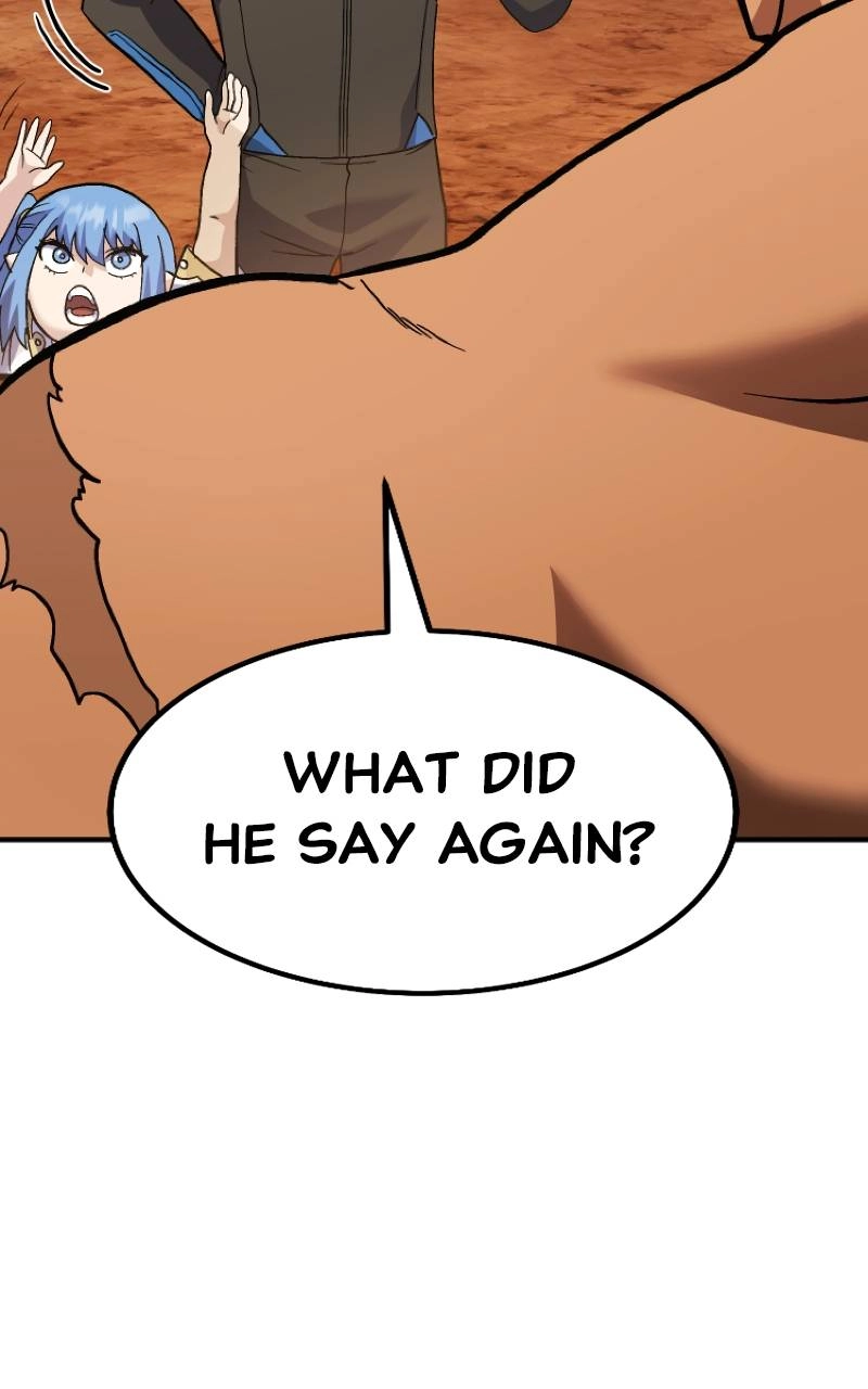 Divine Delivery Chapter 30, page 53 of 161