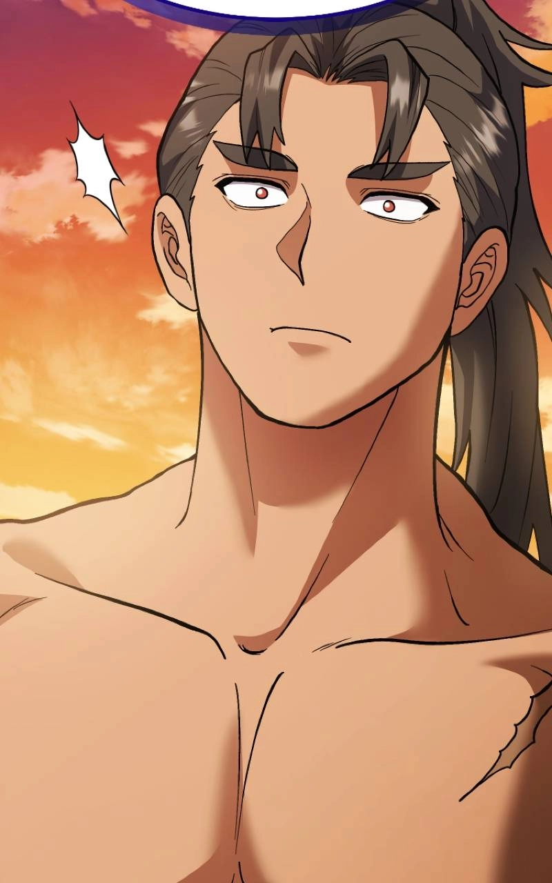 Divine Delivery Chapter 30, page 55 of 161