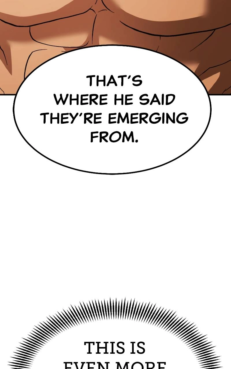 Divine Delivery Chapter 30, page 56 of 161