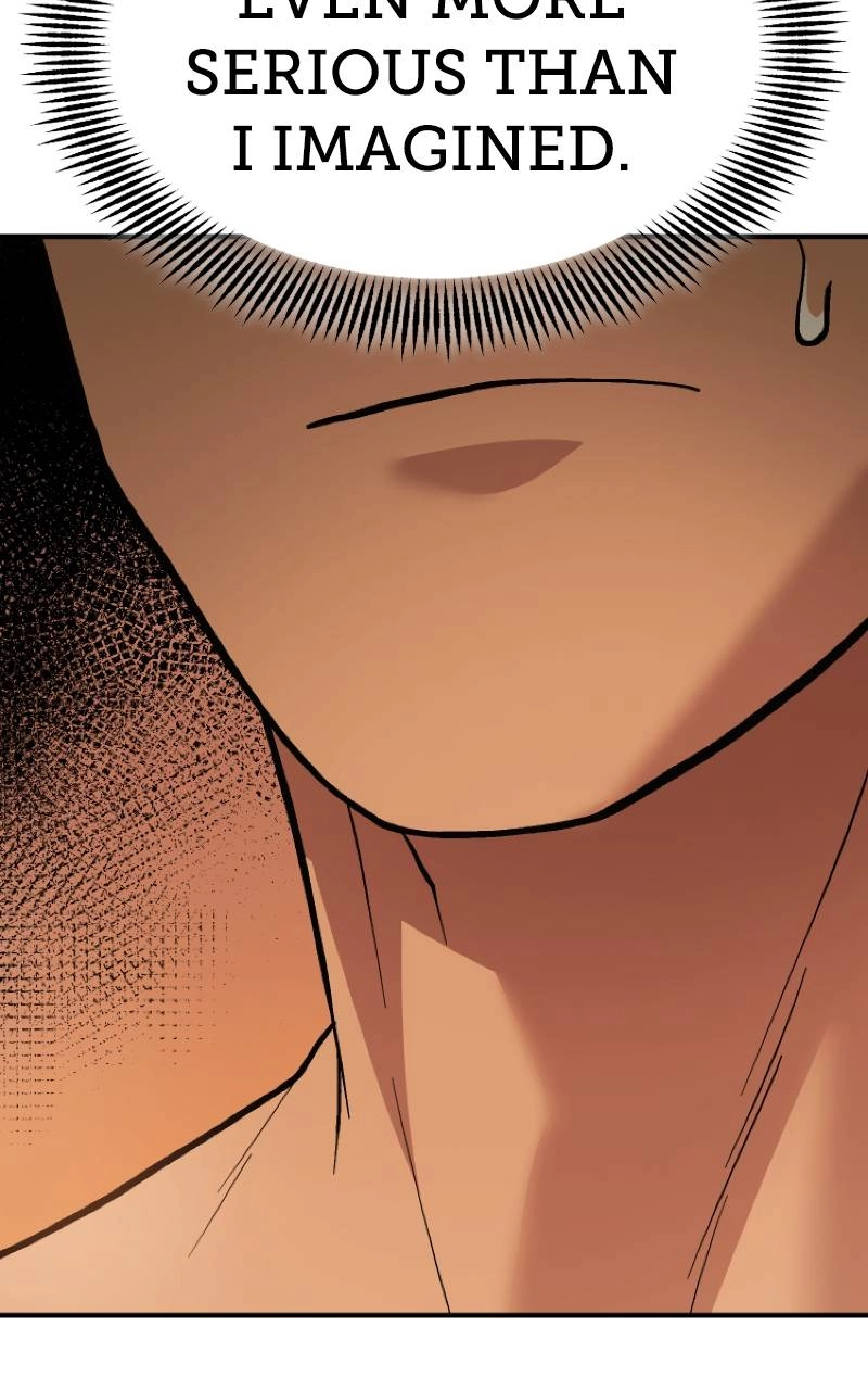 Divine Delivery Chapter 30, page 57 of 161