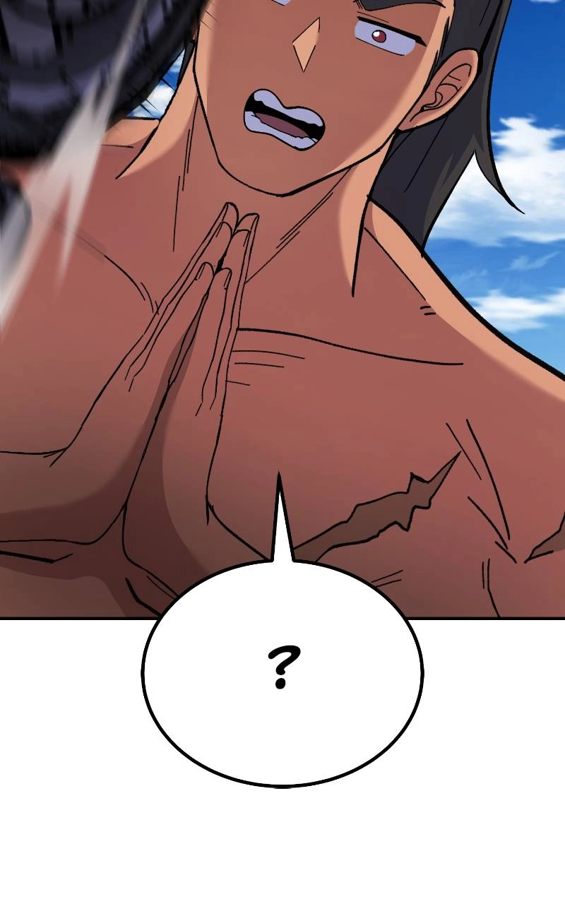 Divine Delivery Chapter 30, page 6 of 161