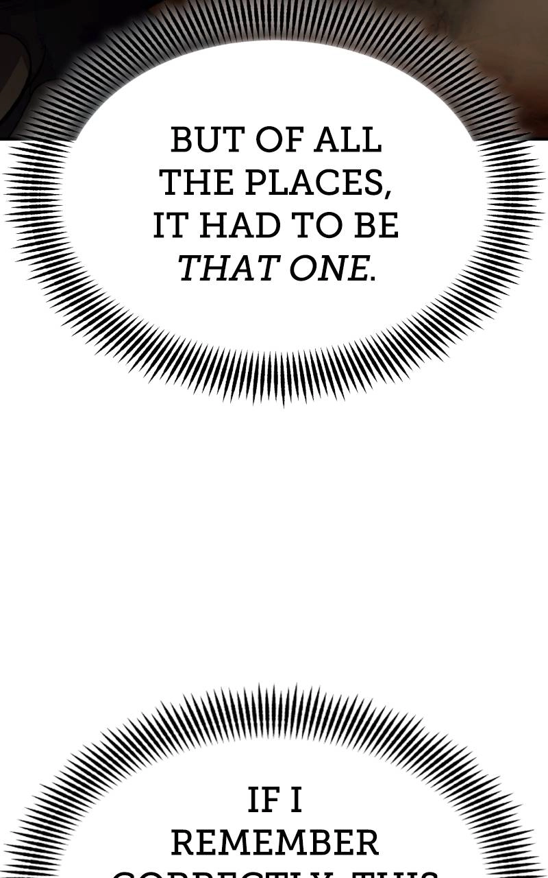 Divine Delivery Chapter 30, page 60 of 161