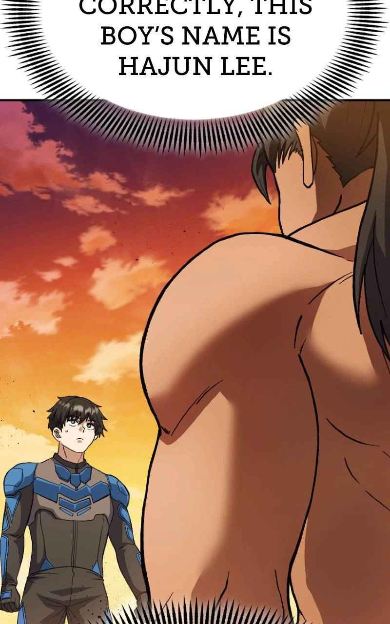 Divine Delivery Chapter 30, page 61 of 161