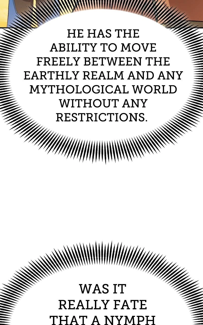 Divine Delivery Chapter 30, page 62 of 161