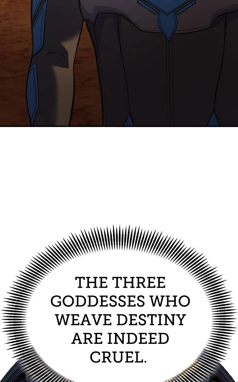 Divine Delivery Chapter 30, page 64 of 161