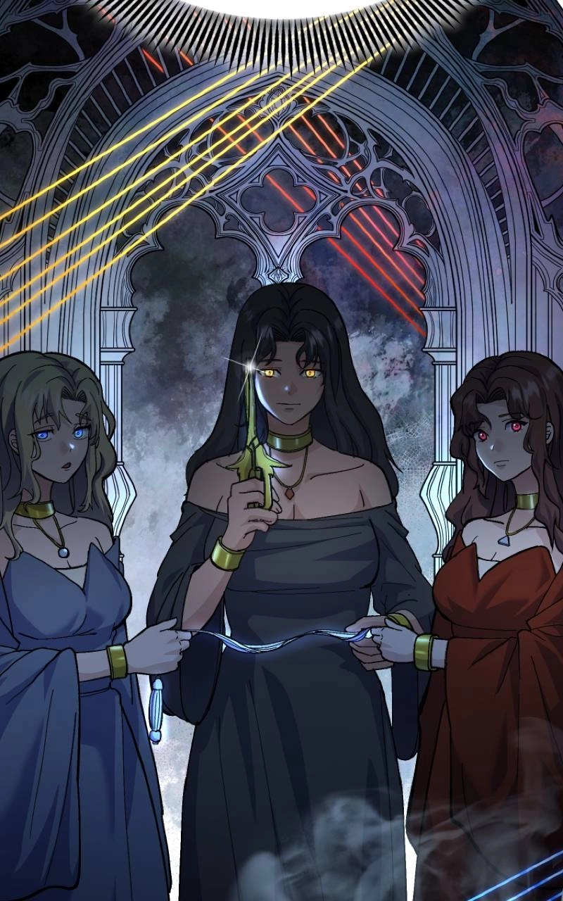 Divine Delivery Chapter 30, page 65 of 161
