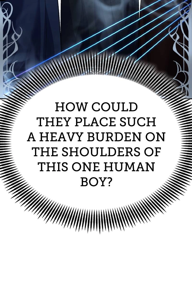 Divine Delivery Chapter 30, page 66 of 161