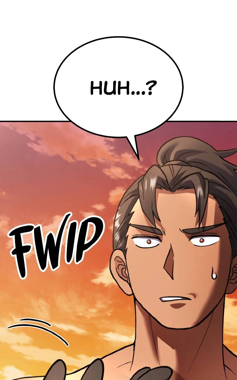 Divine Delivery Chapter 30, page 67 of 161