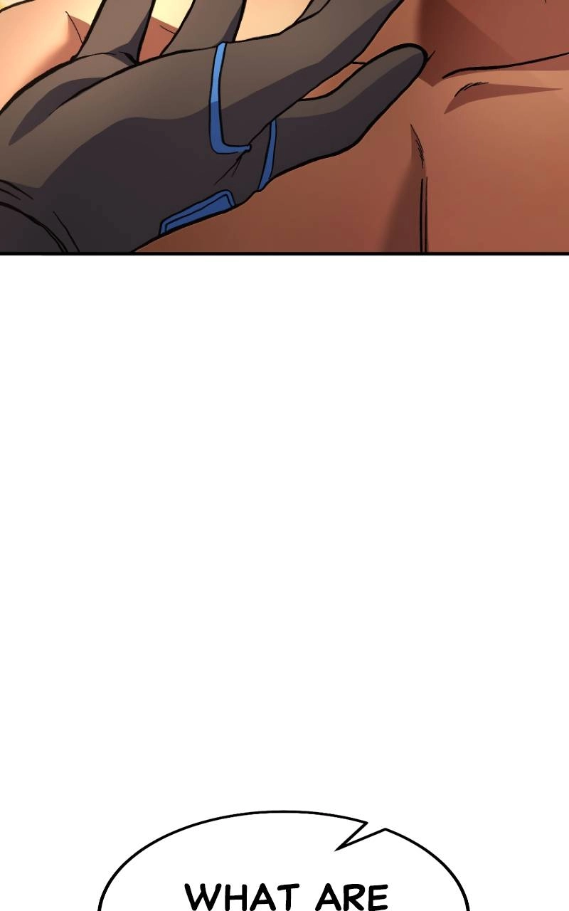 Divine Delivery Chapter 30, page 68 of 161