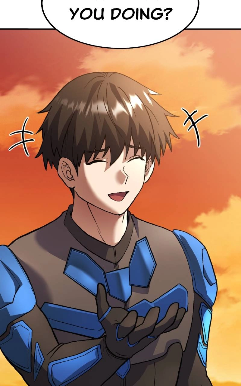 Divine Delivery Chapter 30, page 69 of 161