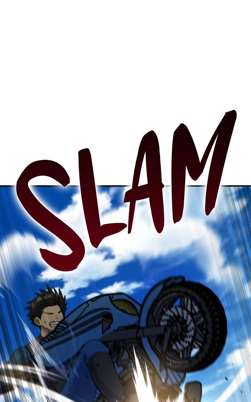 Divine Delivery Chapter 30, page 7 of 161