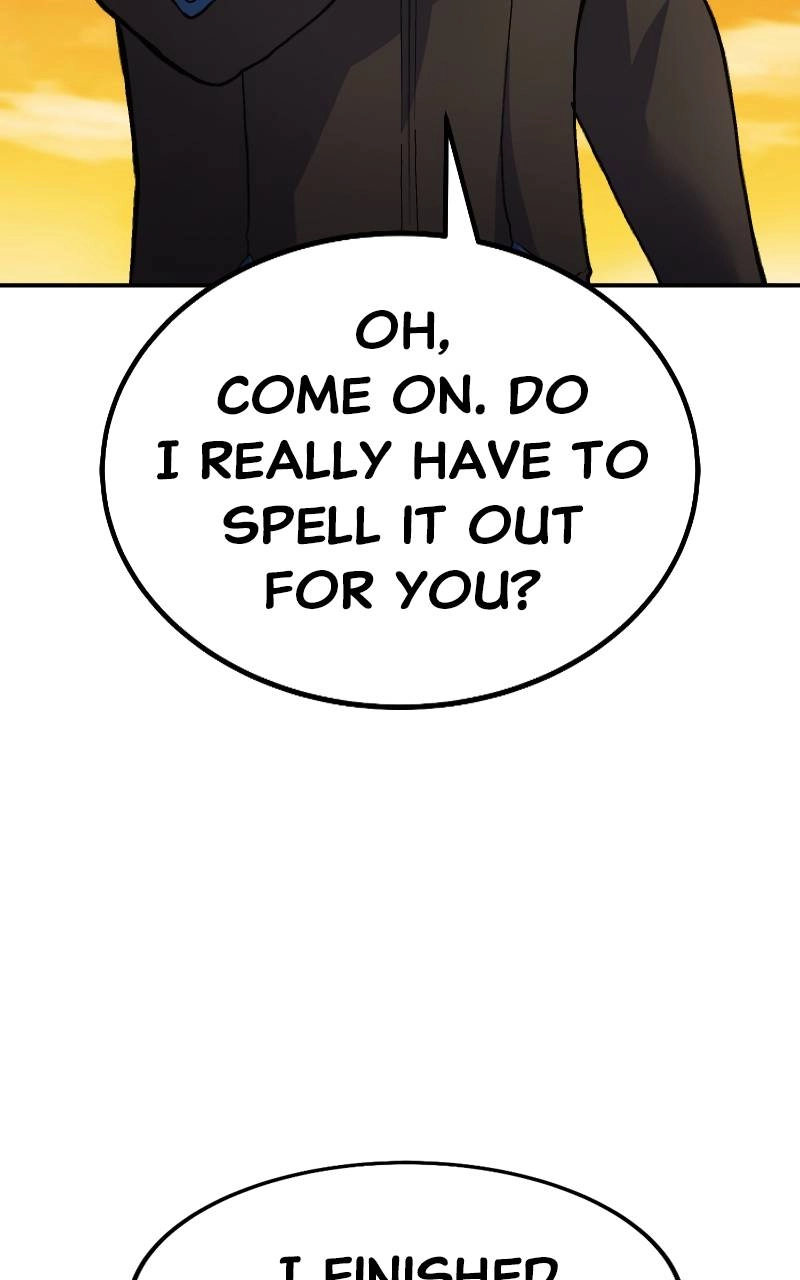Divine Delivery Chapter 30, page 70 of 161