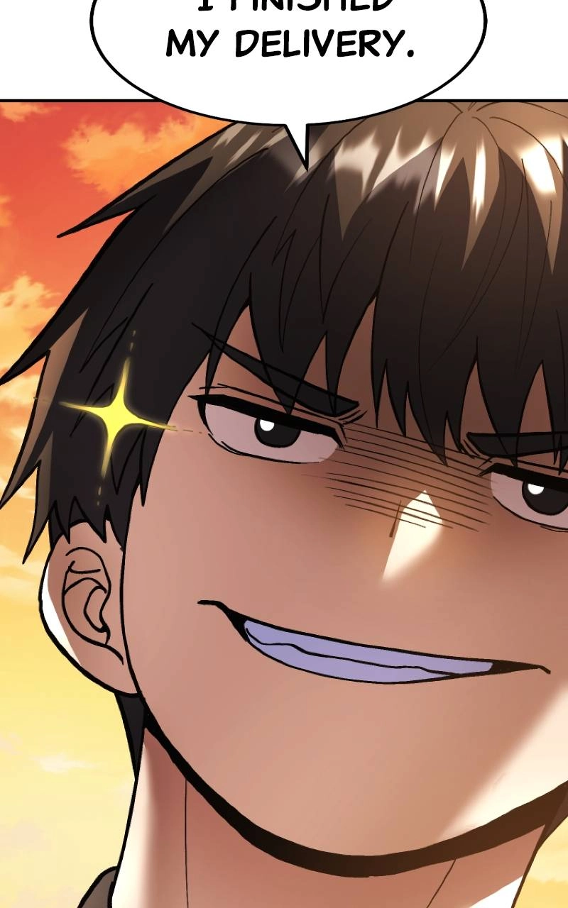 Divine Delivery Chapter 30, page 71 of 161