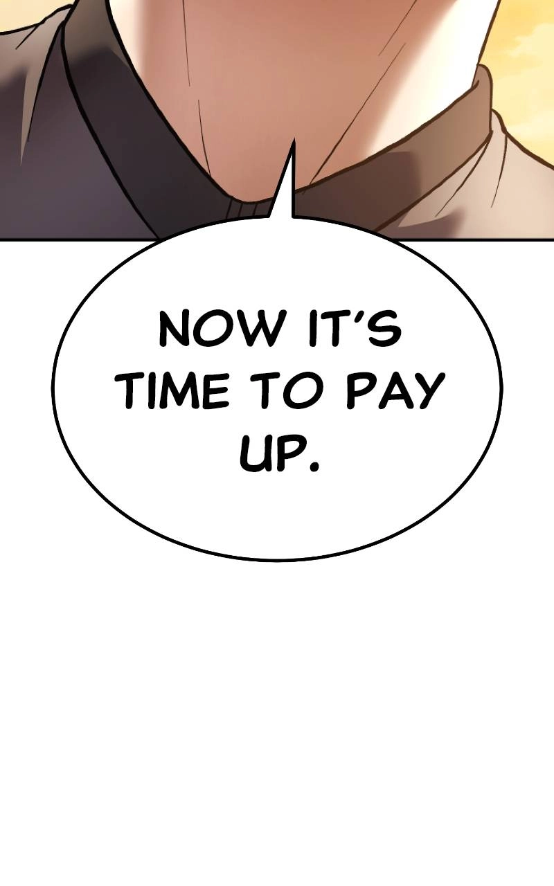 Divine Delivery Chapter 30, page 72 of 161