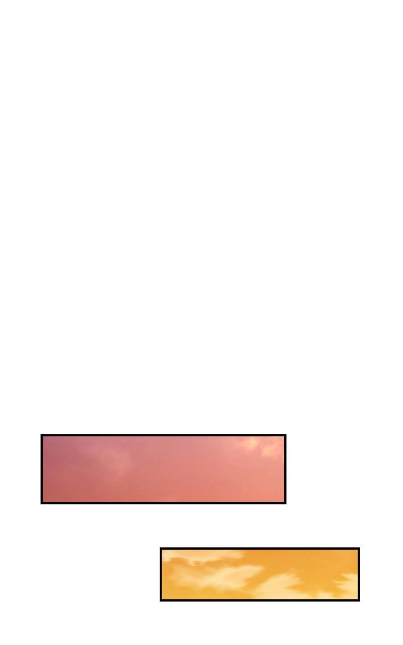 Divine Delivery Chapter 30, page 73 of 161