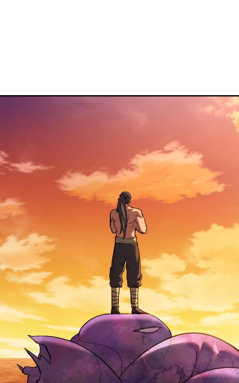 Divine Delivery Chapter 30, page 74 of 161